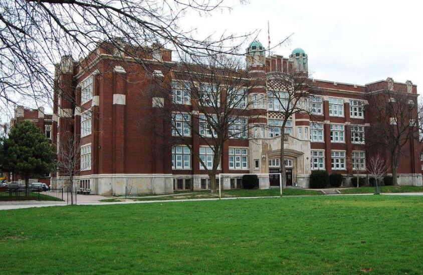 加拿大Top15院校雅思最低成绩要求汇总