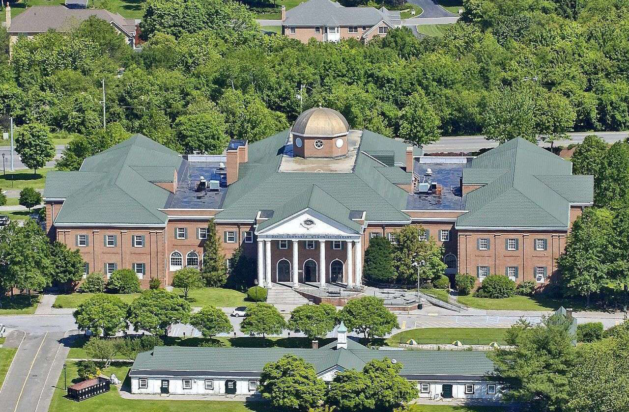 美国留学办理签证，父母收入证明如何准备！