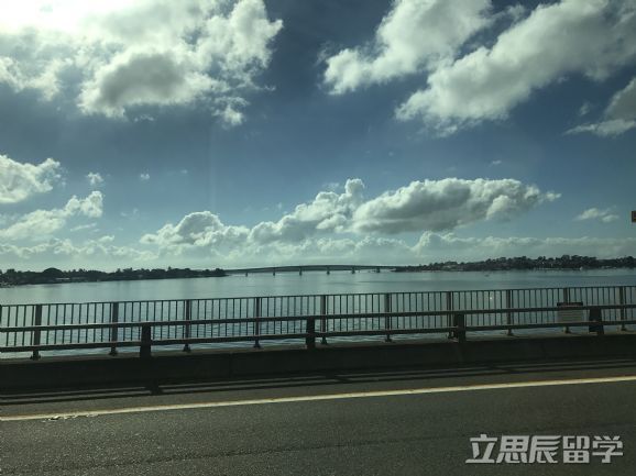 澳洲留学奖学金申请指南