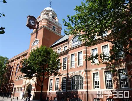 英国院校精算专业留学条件都有哪些？