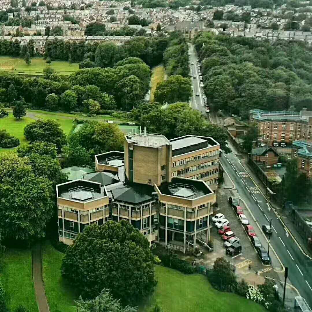 辟谣，英国留学生上网课无法落户？