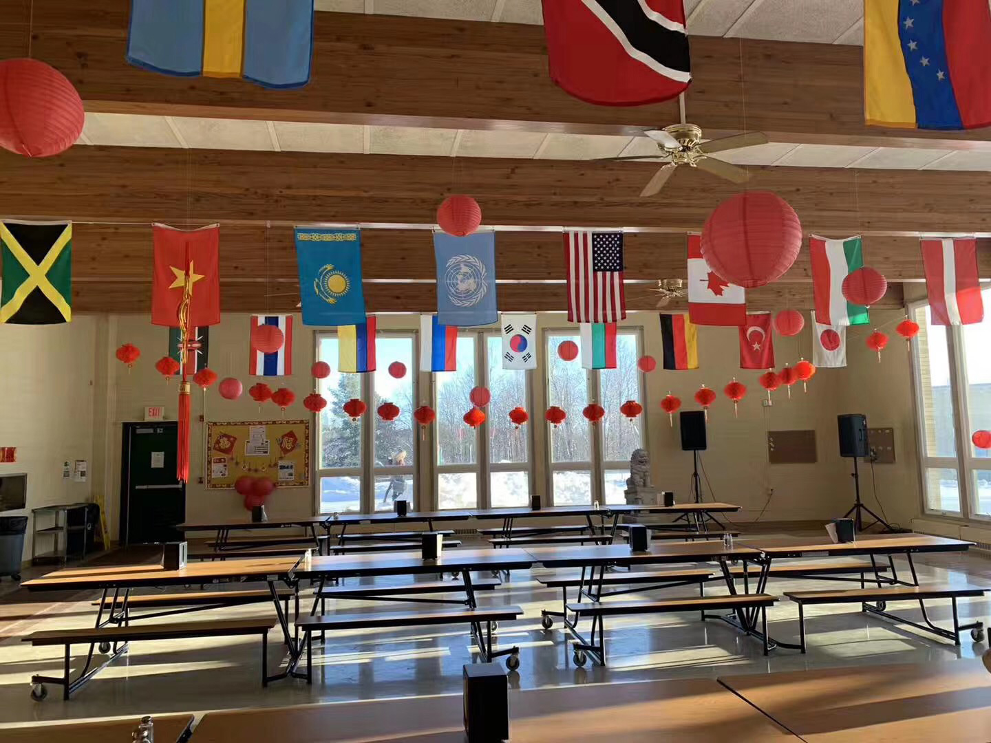 美国留学费用最高的5所大学，最贵的那所你绝对知道