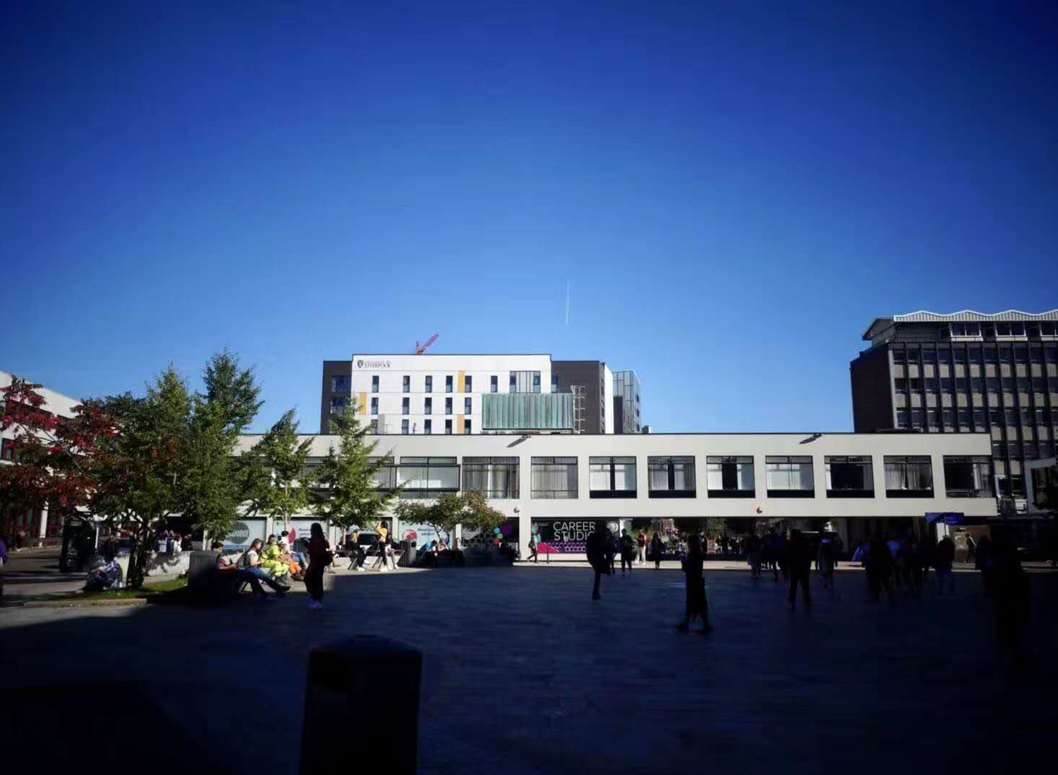 赴英留学签证办理时，这4个常见的错误要注意！