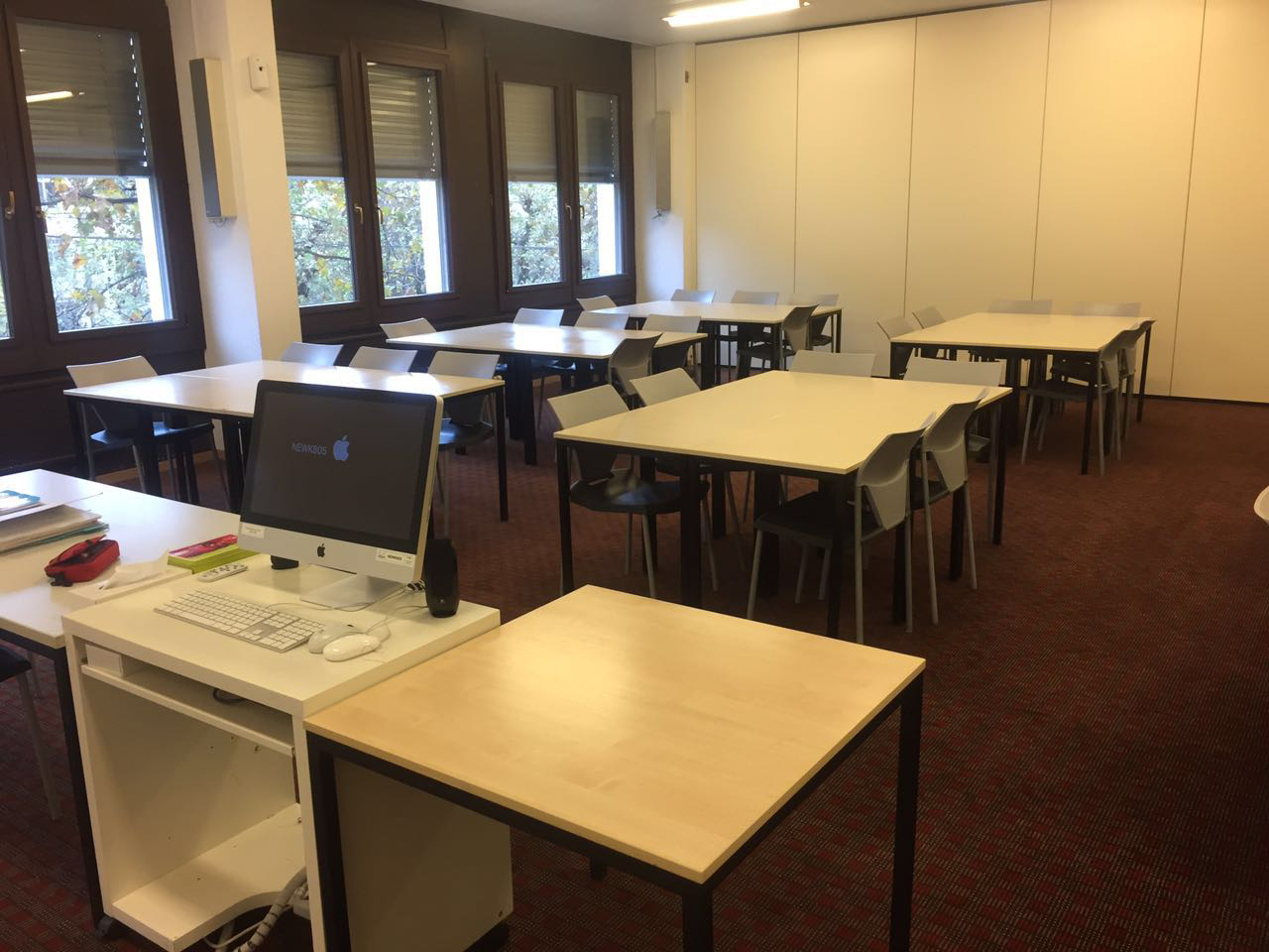 记住这7点，瑞士留学签证不用愁！