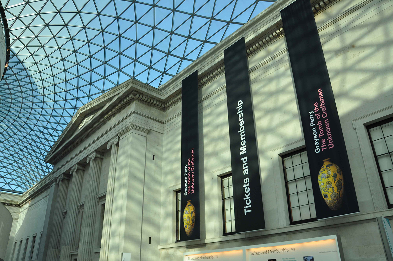 英国技术移民条件你有了解吗？