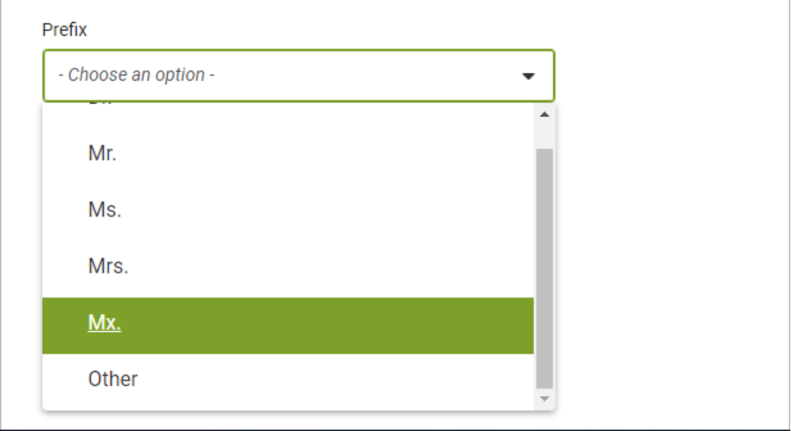 2022-2023Common App美本申请政策新变化！