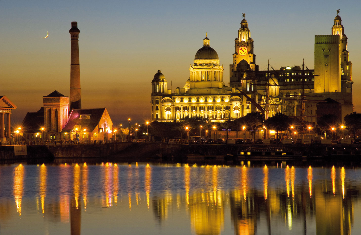 肯特大学法学院你觉得你行吗？