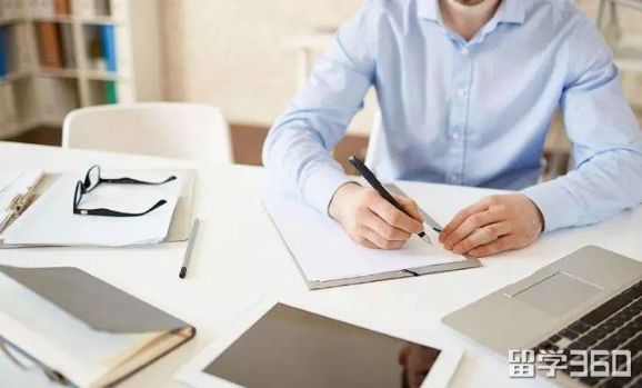 新加坡读研金融专业申请条件