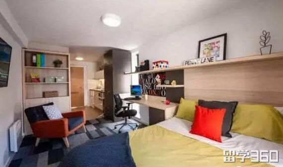 澳洲留学前准备这些东西，比不准备好