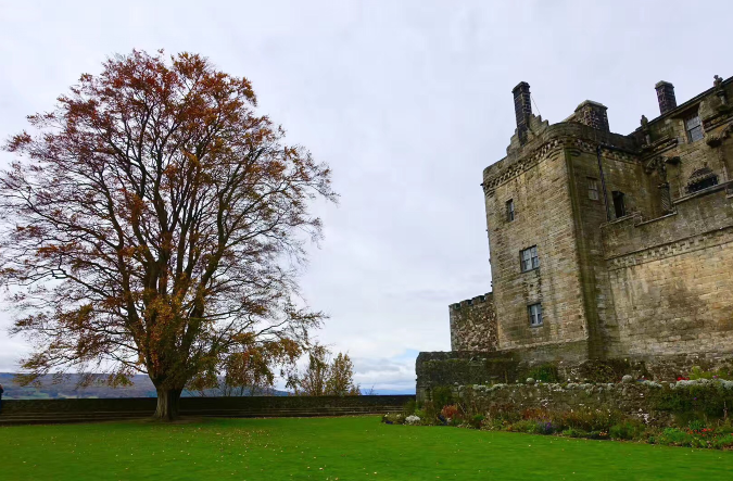 A-Level放榜，补录需要注意哪些方面？