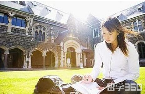 新西兰留学攻略-- Master、PGD和GD有何区别？