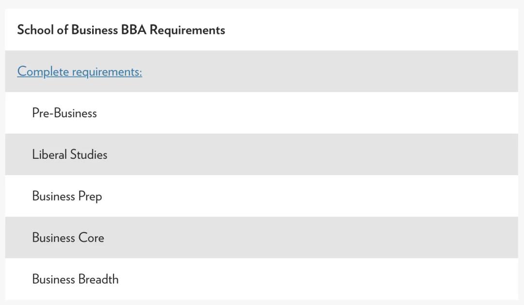 美国留学毕业高薪专业――精算专业 美国留学毕业高薪专业――精算专业