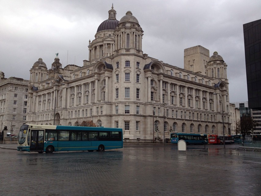 英国大选拉开帷幕！解封后，英国经济快速增长？