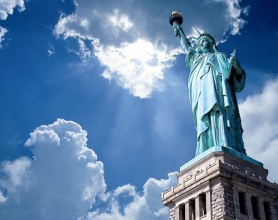 美国研究生奖学金申请，这五大要素缺一不可！