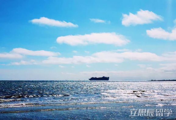 澳洲留学八大工程硕士专业详解!还有奖学金学费减免哦! 澳洲留学八大工程硕士专业详解!还有奖学金学费减免哦!