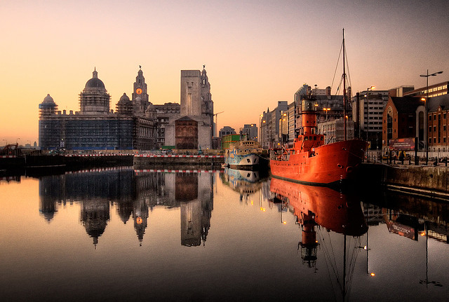 英国留学签证续签材料有哪些？