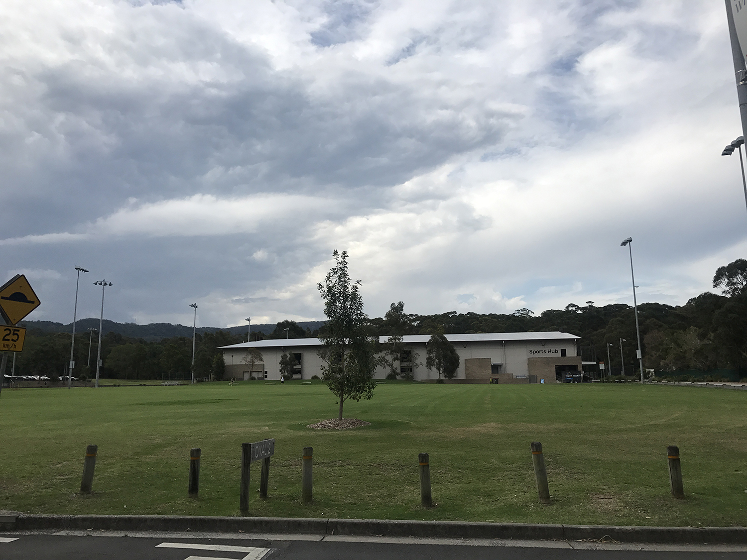 好消息：悉大、昆大、迪肯大学陆续开放线上奖学金！