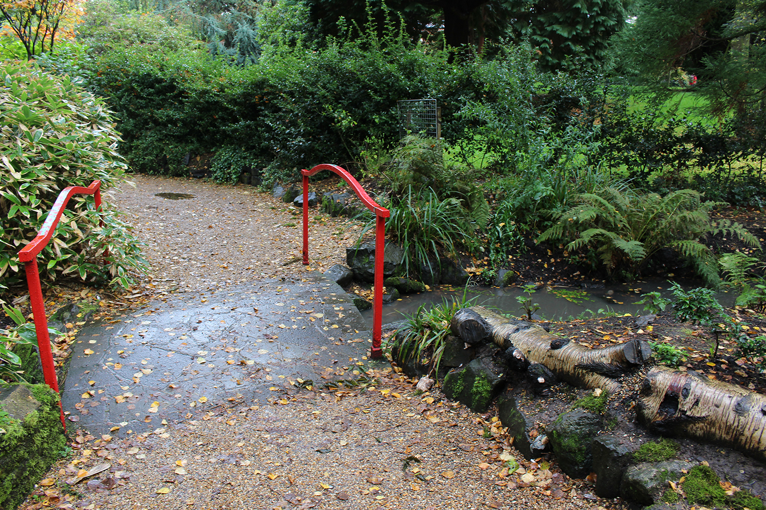 英国五大罗素大学商科留学申请要求是哪些？