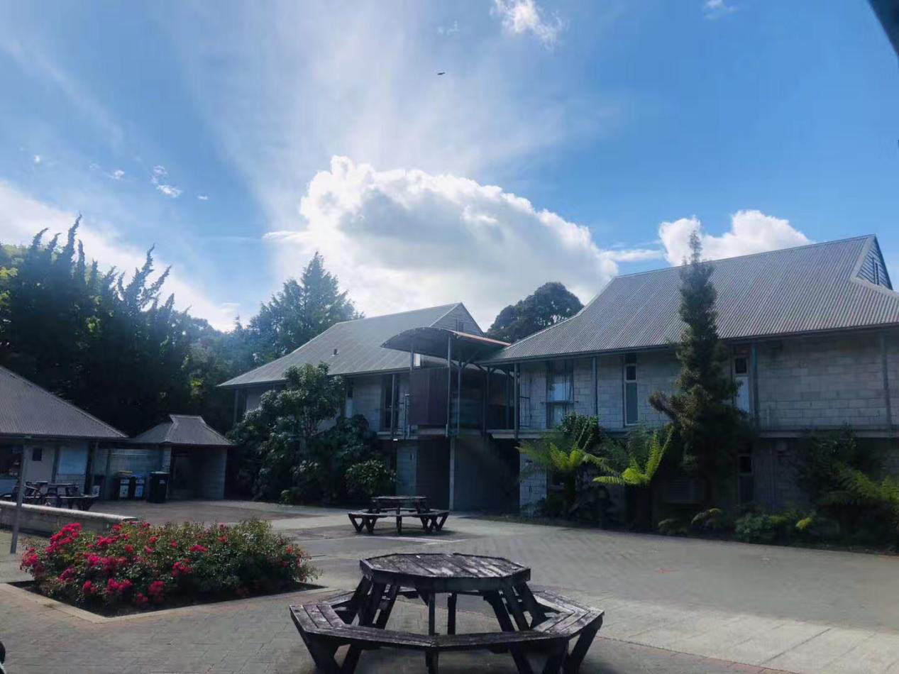 新西兰留学各阶段学校申请条件汇总