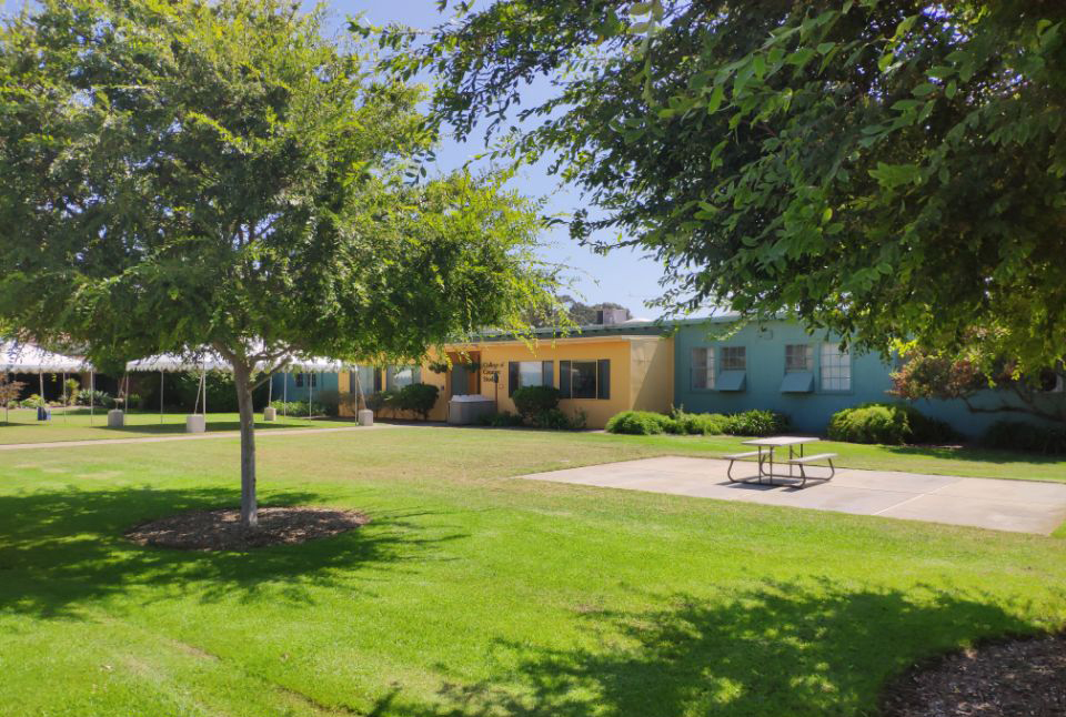 申请美国留学，你需要具备这些“软性条件”！