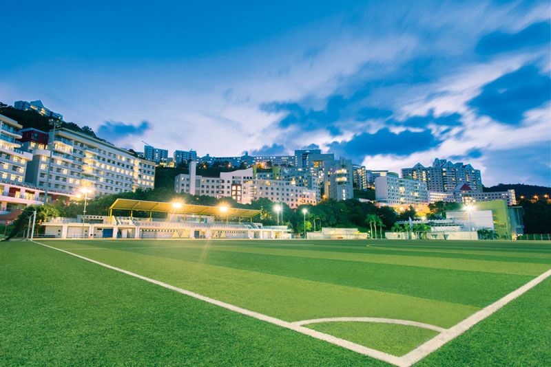 香港科技大学奖学金及助学金详情