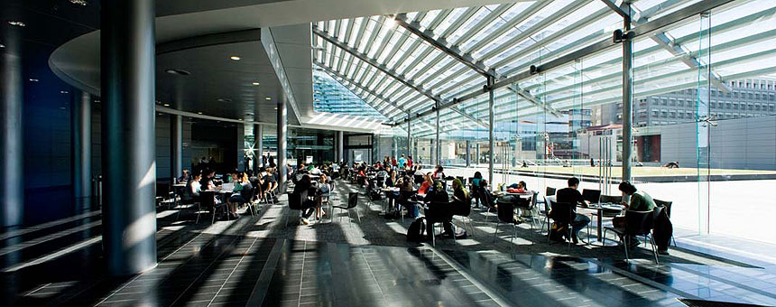 新西兰报雅思注意事项