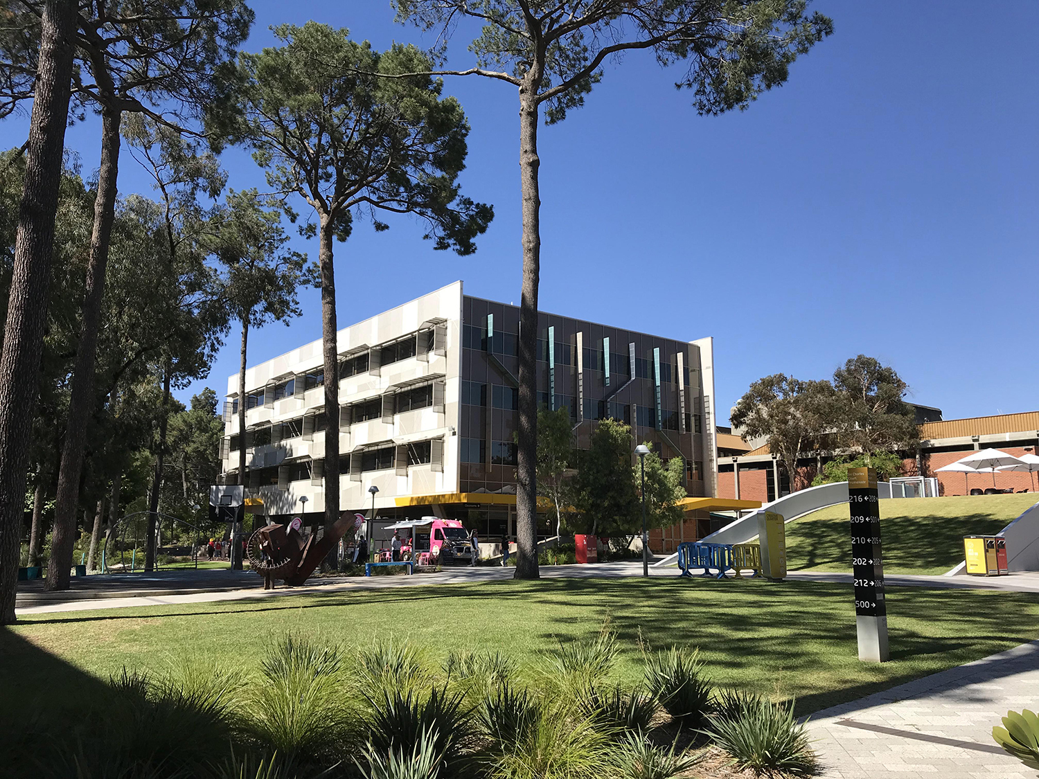 澳洲留学费用盘点：学费、生活费都在这里！