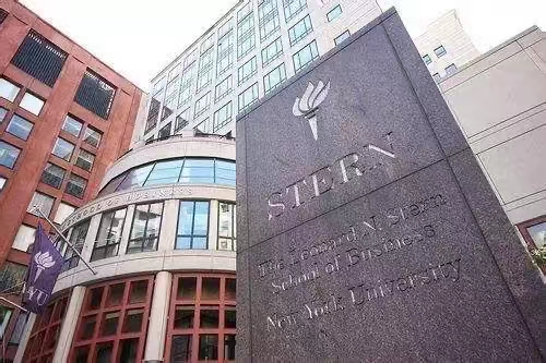 微信图片_20230608144521