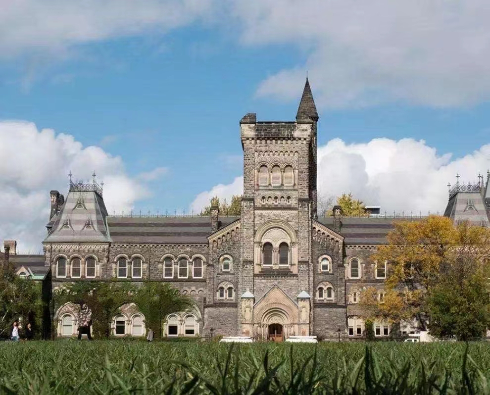 微信图片_20230608135040