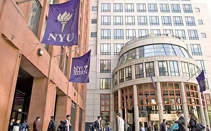 微信图片_20230608144530