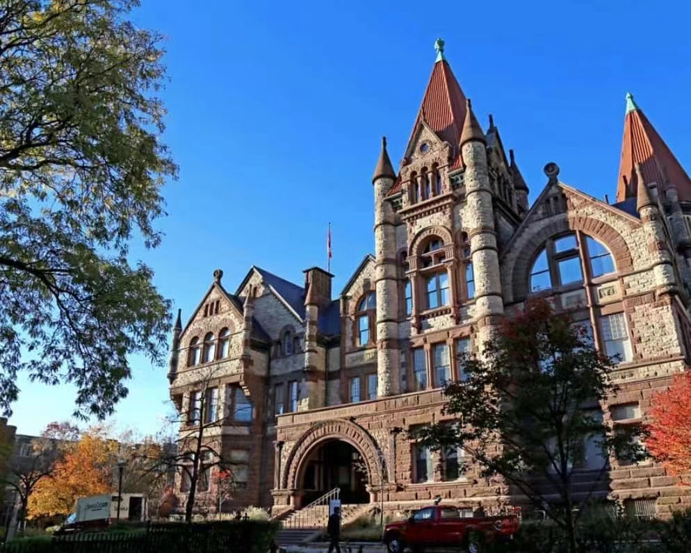 微信图片_20230608135035