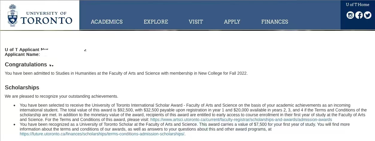 微信图片_20230608135016